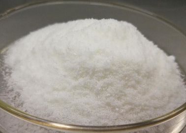 유백색 백색 음식 유화제 단청과 디글리세라이드의 디아세틸 주석산 에스테르